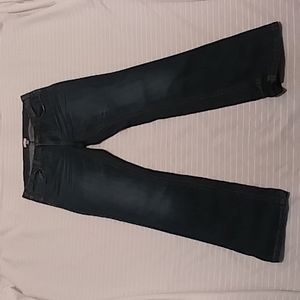 Relativity Jeans for Women - Poshmark